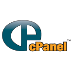 cpanel-logo-vector-400x400-removebg-preview