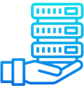 hosting-removebg-preview