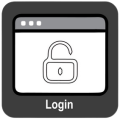 login-removebg-preview