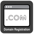 register-removebg-preview